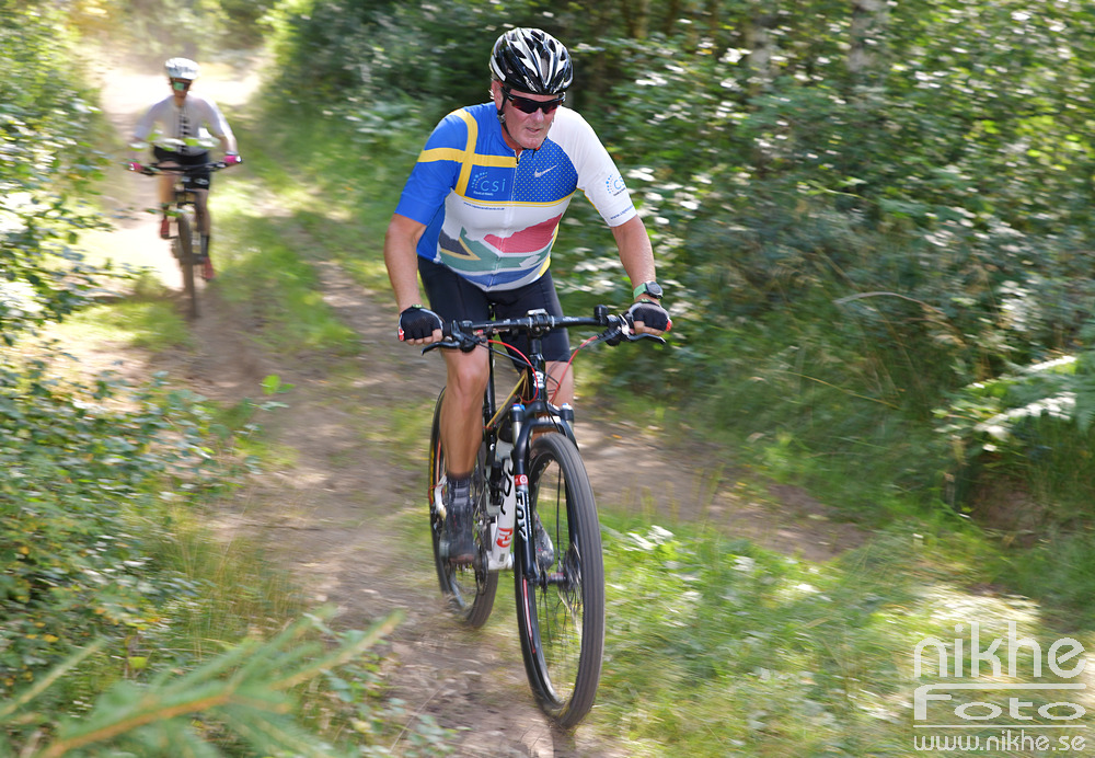 Orust MTB 2021_0100.jpg